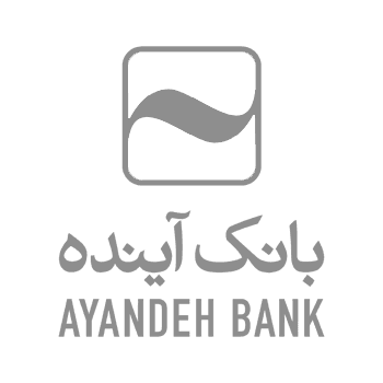 لوگوی همراه کالارسان پلاس