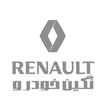 لوگوی همراه کالارسان پلاس