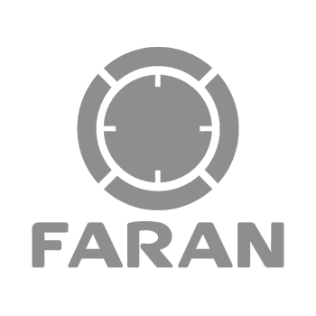 لوگوی همراه کالارسان پلاس