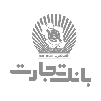 لوگوی همراه کالارسان پلاس