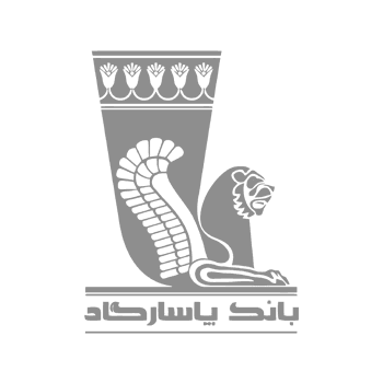 لوگوی همراه کالارسان پلاس