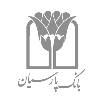 لوگوی همراه کالارسان پلاس