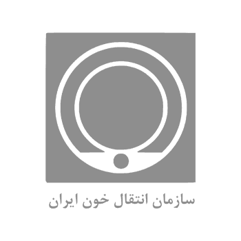 لوگوی همراه کالارسان پلاس