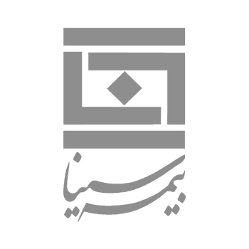 لوگوی همراه کالارسان پلاس
