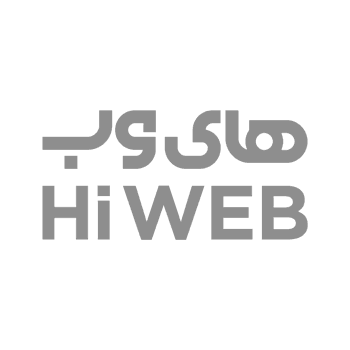 لوگوی همراه کالارسان پلاس
